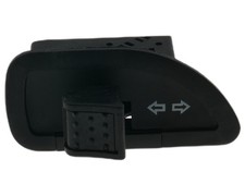 Blinkerschalter kompatibel für Piaggio Roller wie zb. NRG 50 Power, Runner, TPH