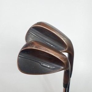 Vokey Forged Wedge | eBay