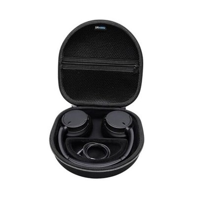 Headphones Case Compatible with JBL Tune 720BT / 770NC / 780NC, Live Black