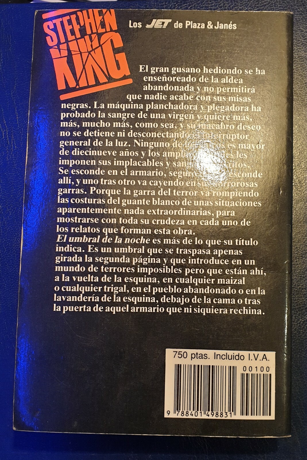 Imagen 2 de 2
