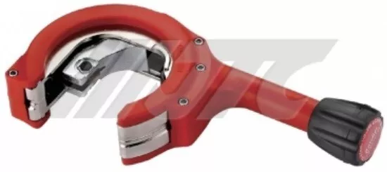 Ratchet exhaust pipe cutter sale by jtc 4039
