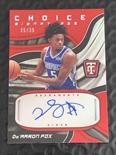 2017-18 Panini Totally Certified Basketball Cards 14