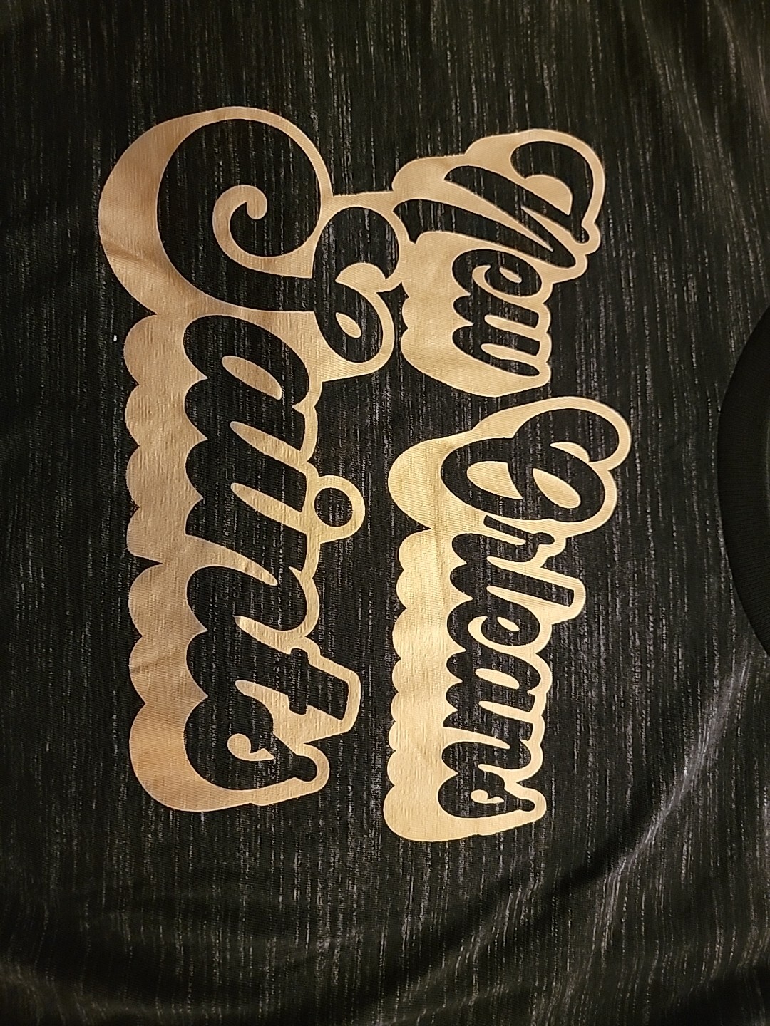 Picture 5 of 12