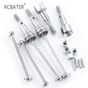 Hbx 16889 Parts | eBay