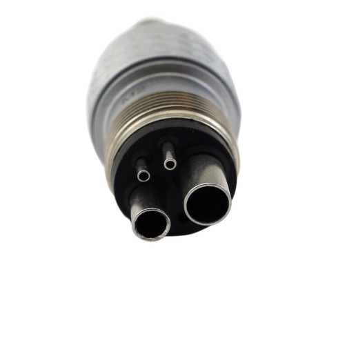 COXO Dental High Speed Handpiece Surgical Fiber Optic KAVO NSK Coupler 4 6 Holes - Picture 88 of 478