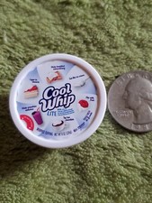 Zuru Mini Brands Series 2 Cool Whip Lite  025