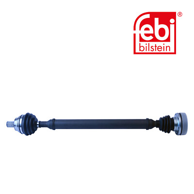 Set per veicoli, Set Di Piume asse ant. per RENAULT