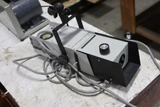 Speedotron Norman Tri-Lite Monolight