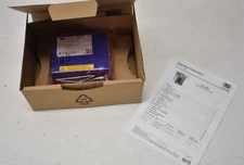 J Schneider C-Tec 2403-1 Power Module Supply DC Input NCPA0727G01019 210821