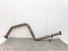 KIA CEED CD MK3 1.6 DIESEL HYBRID EXHAUST PIPE 2021