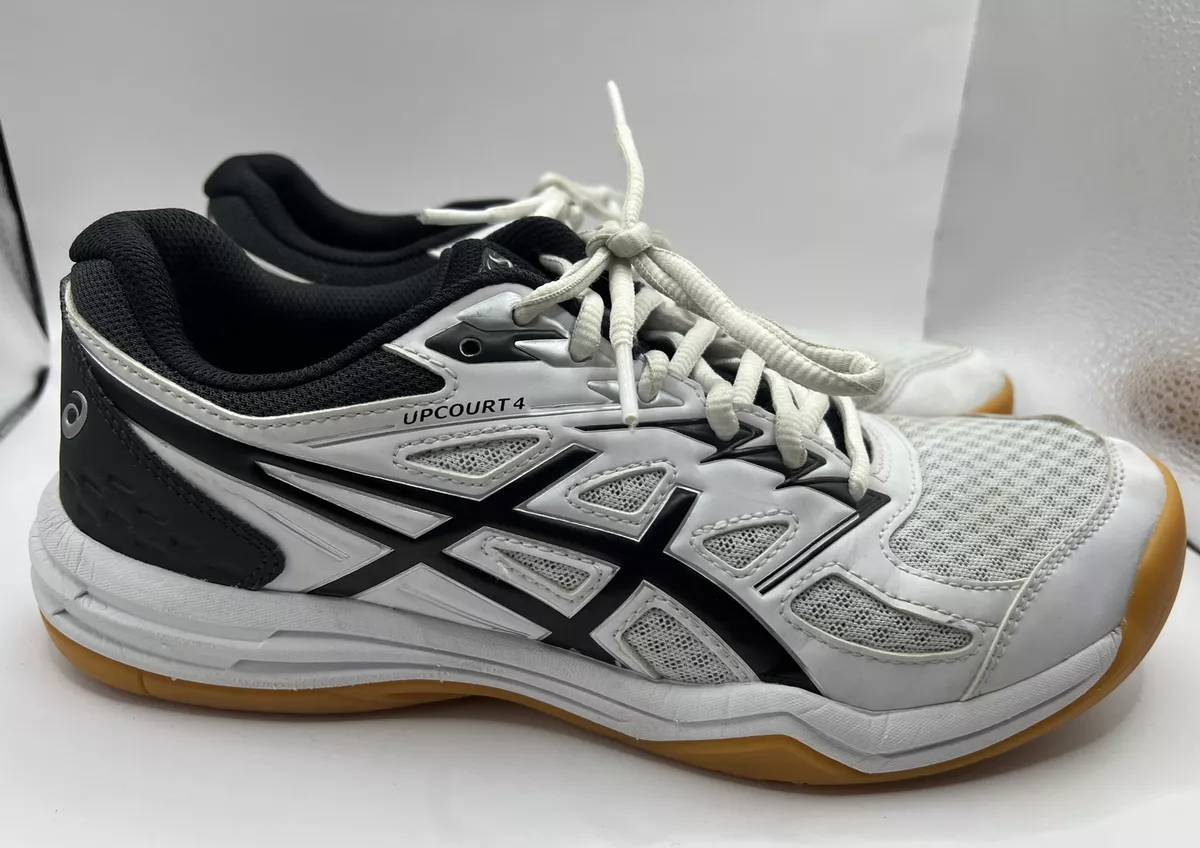 Asics casual shoes clearance 4e