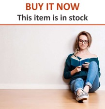 My N Book My First Steps To Reading By Jane Belk Moncure Colin Ki For Sale Online Ebay