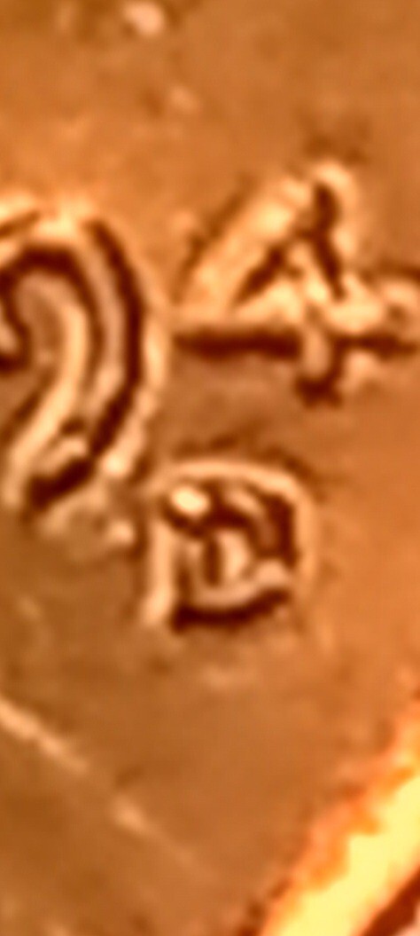 Picture 5 of 24