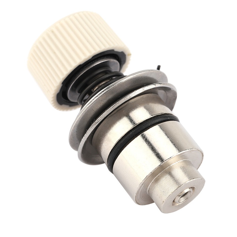 3PCS Industrial Sewing Machine Thread Tension Regulator Assembly eBay