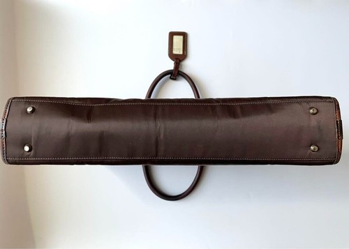 Porter Yoshida Kaban 10 year anniversary model business bag - Picture 15 of 20