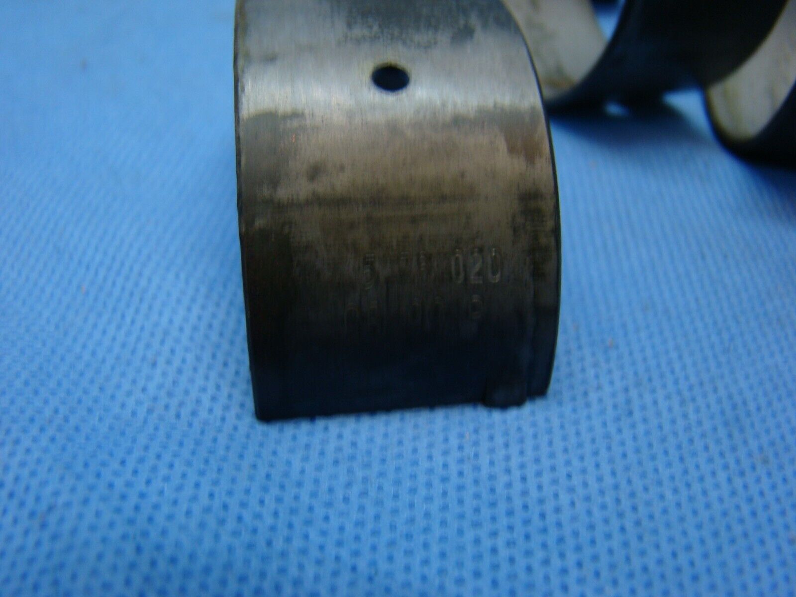 Picture 3 of 3