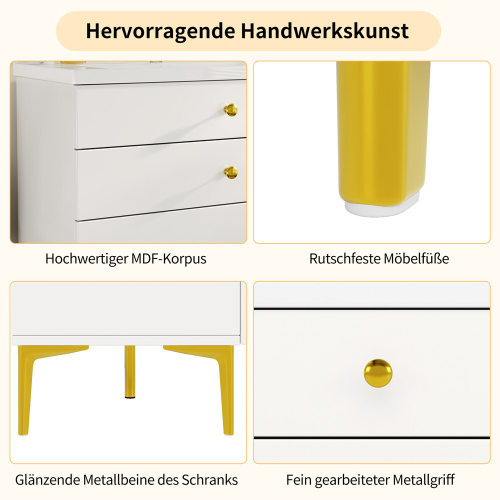 Bild 15 von 15