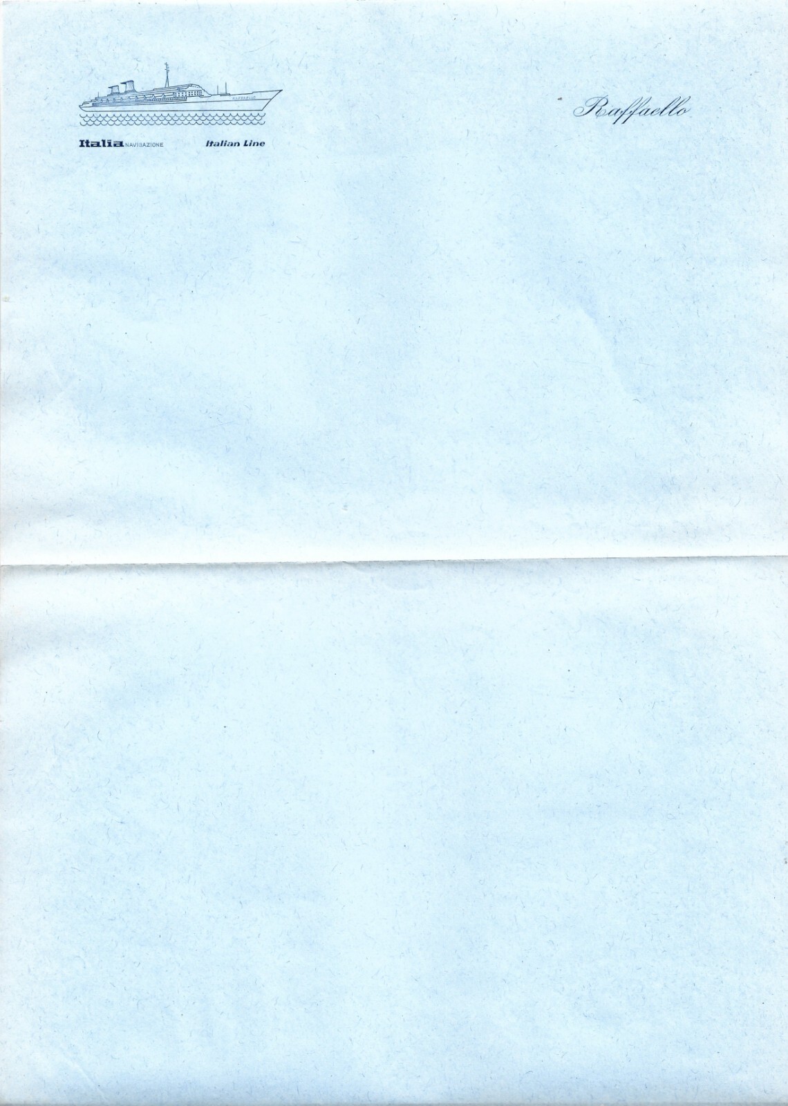 Foto 1 di 4