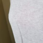 Foto 9 di 10