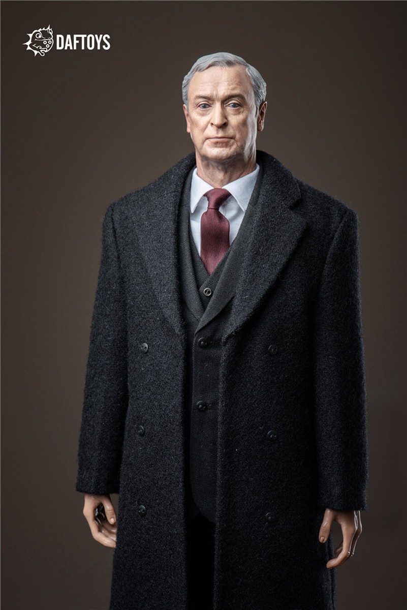 その他 YOUNGRICH TOYS 1/6 Alfred PennyWorth s-l1200.jpg