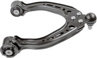 42626 01 LemfÖRder Lenker, RadaufhäNgung FüR Tesla