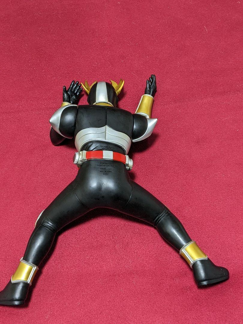 Kamen Rider Agito/Kyomoto Collection Grand Form Another