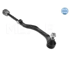 Tie Rod MEYLE 3160300023 Front Right for MINI Mini