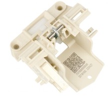 Door Interlock Dishwasher Lock Catch Switch Models for Samsung SA32790002AW