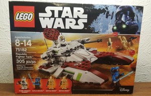 75182 lego star wars