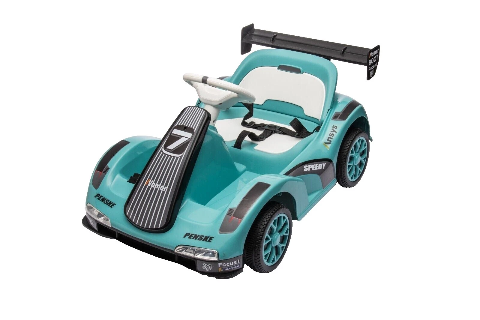 Toy Story electrónicos, de batería y Juguetes de cuerda