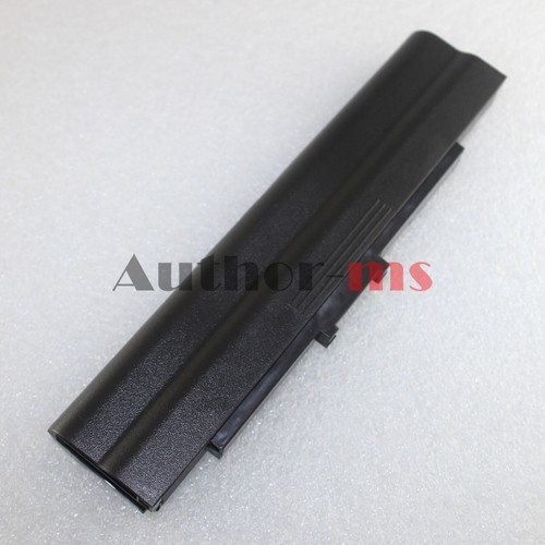 Battery for Acer Aspire One 521 752H 1410T 1810T 1810TZ UM09E31 UM09E32 UM09E51 - Picture 4 of 5