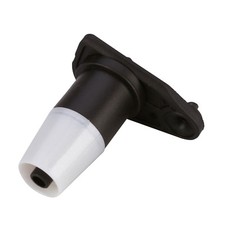 Jet & T-Disc Piercing Unit Plunger For Bosch Tassimo T20 T40 T45 Coffee Machine