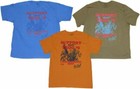 GI Joe Comic Book & Manga Cosplay Costumes & Accessories