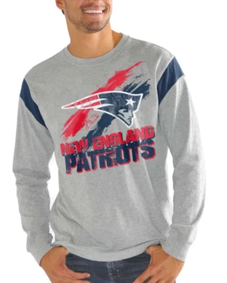 new england patriots jersey australia