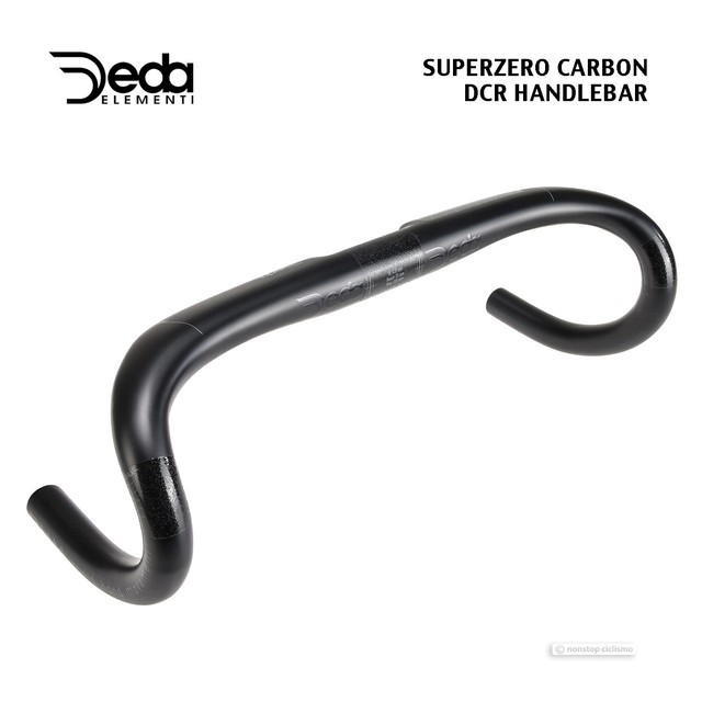 mec handlebars