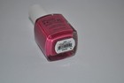 Bild 36 von 42