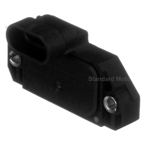 STANDARD MOTOR PRODUCTS LX-381 Ignition Control Module (LX381) - Picture 3 of 5
