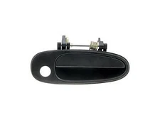 Dorman 77464 Outside Door Handle
