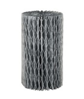 Kenmore 9917 Refrigerator Air Filter Kenmore 9917 Refrigerator Air Filter