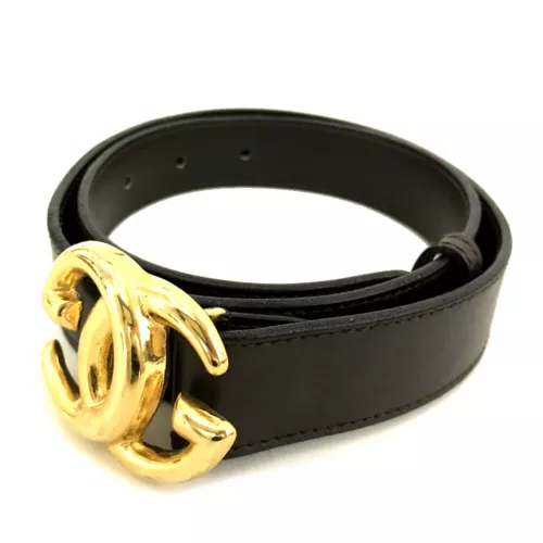 Item Picture