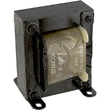 STANCOR P-8672