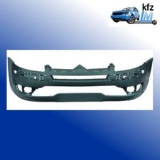 Stoßstange vorne passend für c4 Baujahr 04-09/08