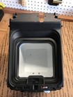 Picture 2 of 6