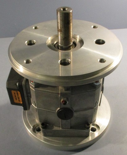 KEB 09.10.670-544U Industrial Brake And Clutch Assembly 1-1/8" Bore and Shaft