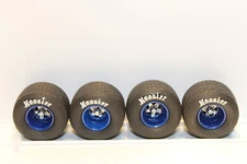 new resin model car dirt trak tires,33.2mm X 22mm, racing, hobby, kit  A-12