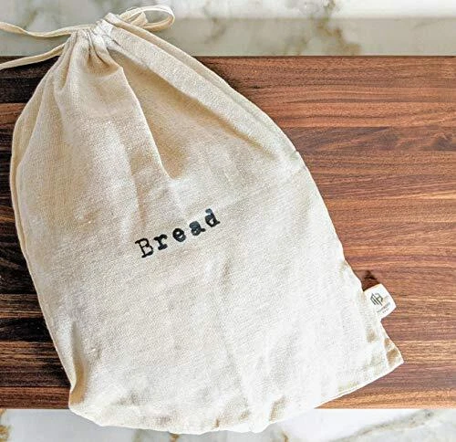 Paper bread bags for boule clearance