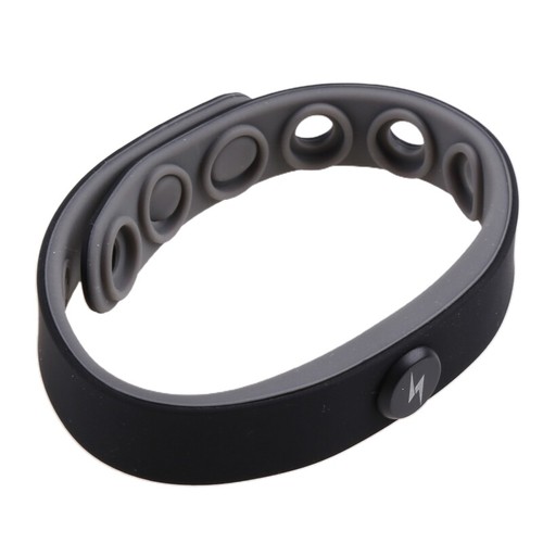 Sweatproof Wrist Strap Anti-static Bracelet Waterproof Wear Resistant Wristband - Picture 9 of 9