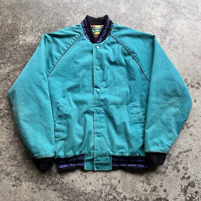 SPECIAL VINTAGE 襤褸JKT