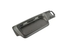 CHRYSLER OEM 15-17 ProMaster City Lock Hardware-Handle, Outside 68311690AA