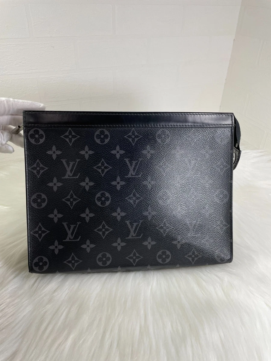 lv m61692